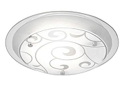 Блок питания Feron lb007 48060 IP 67