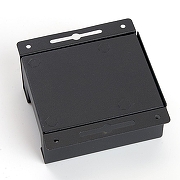 Усилитель RGB Feron LD67 48223 цвет черный-1