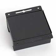 Усилитель RGB Feron LD67 48223 цвет черный-1