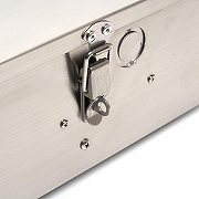 Блок питания Feron LB501 48368 цвет Сталь-2