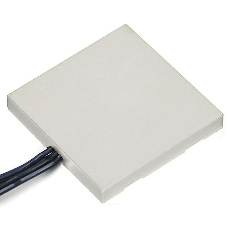 Диммер сенсорный накладной Feron SEN33 48601 