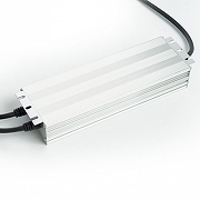 Блок питания с проводом Feron LB007 48744 IP 67-1