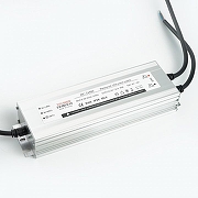 Блок питания с проводом Feron LB007 48744 IP 67-2