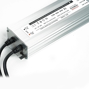 Блок питания с проводом Feron LB007 48744 IP 67-4