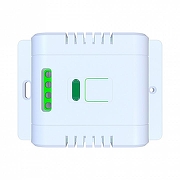 Контроллер-диммер Feron LD305 48881 цвет белый-1