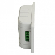 Контроллер-диммер Feron LD305 48881 цвет белый-4