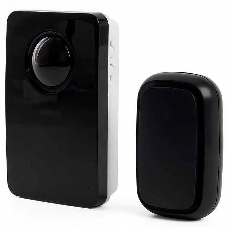 Звонок беспроводной Feron E-381 48921 