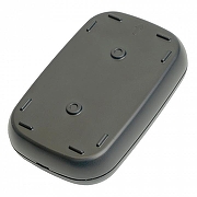 Звонок беспроводной Feron E-381 48921 цвет Черный-4