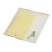 Звонок беспроводной Feron E-381 48921 цвет Черный-10