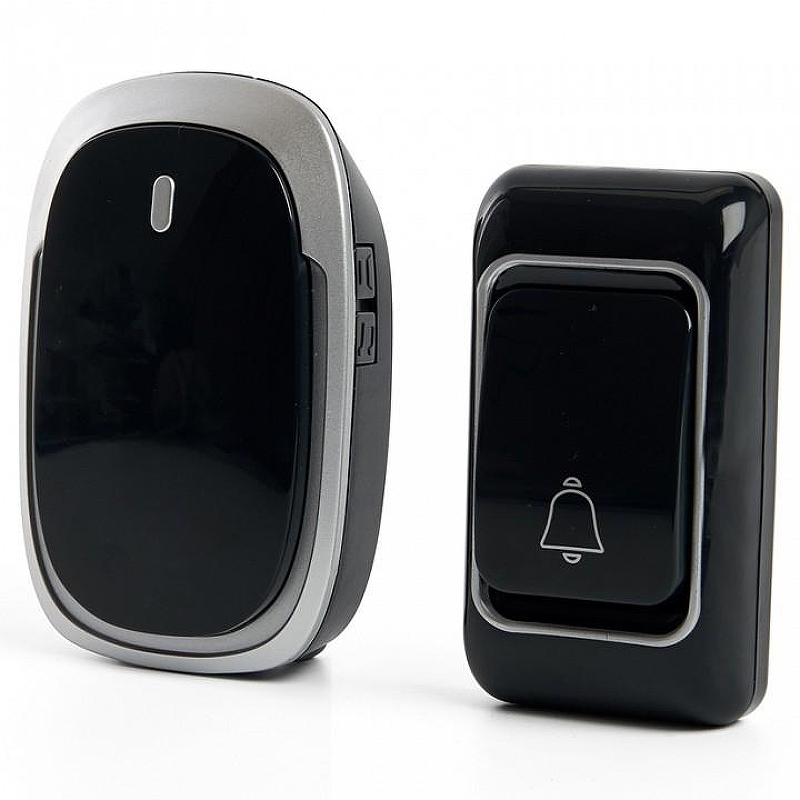 Звонок беспроводной Feron E-383 48924 