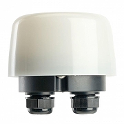 Датчик освещенности Feron SEN29 48963 цвет Белый-1