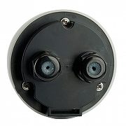 Датчик освещенности Feron SEN29 48963 цвет Белый-2