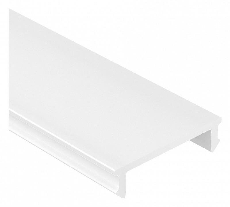 Розетка с заземлением и со шторками и 2хUSB, без рамки Stekker Эрна 49155 