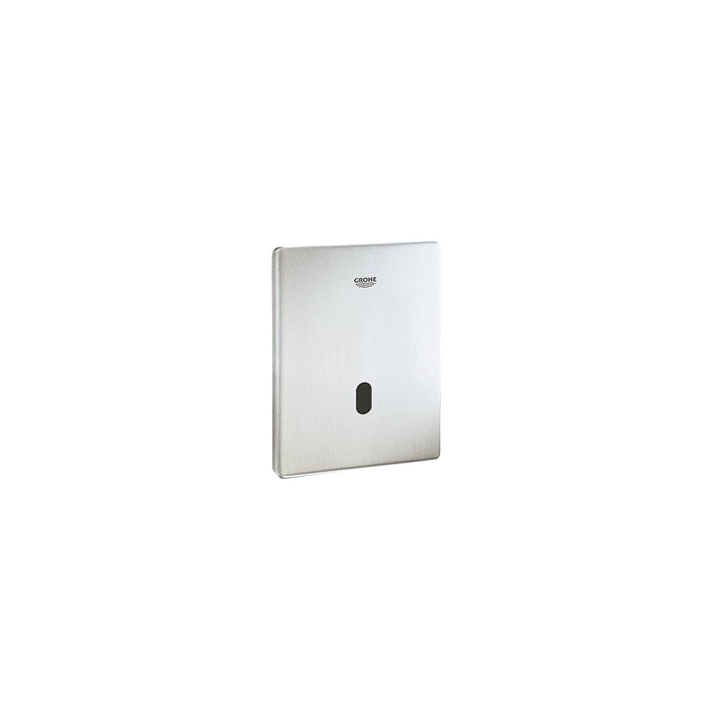 Клавиша смыва Grohe Tectron Skate 37324SD1 