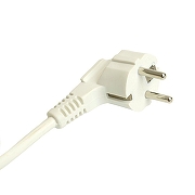 Удлинитель Stekker Home 49349 цвет Белый-8