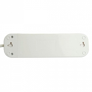 Удлинитель Stekker Home 49352 цвет Белый-4