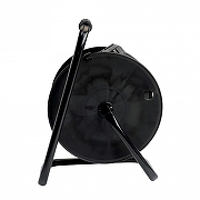 Удлинитель Stekker STD01-40-30 49390 цвет арматуры оранжевый-2