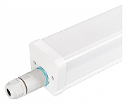 Выключатель одноклавишный без рамки Stekker Катрин 49412 цвет Графит-1