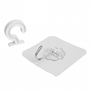 Сетевой фильтр Stekker Comfort 49591 цвет Белый-1