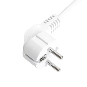 Сетевой фильтр Stekker Comfort 49591 цвет Белый-7