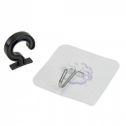 Сетевой фильтр Stekker Comfort 49656 цвет Белый-1