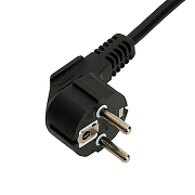 Сетевой фильтр Stekker Comfort 49656 цвет Белый-6