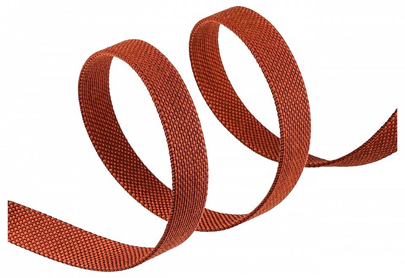 Трек-ремень Lightstar Nove 508002 