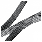 Трек-ремень Lightstar Nove 508007 цвет арматуры Черный