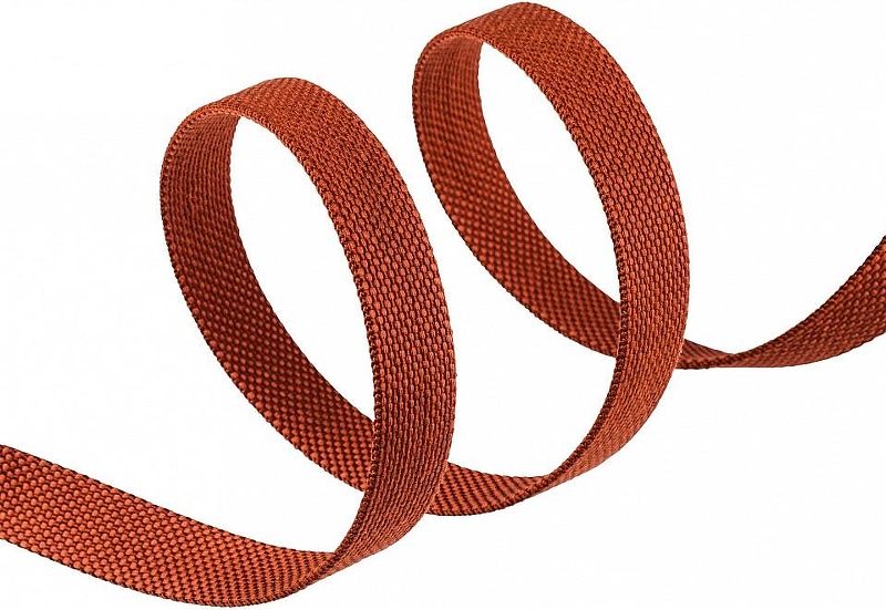 Трек-ремень Lightstar Nove 508012 