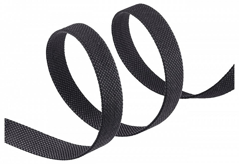 Трек-ремень Lightstar Nove 508017 