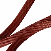 Трек-ремень Lightstar NOVE 508022 цвет арматуры Терракот