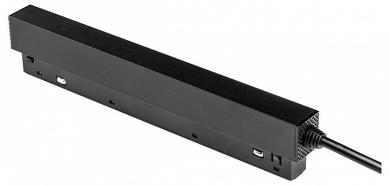 Блок питания Lightstar Uno 509007 