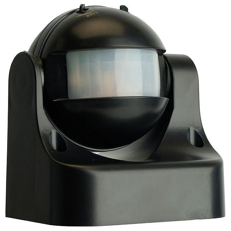 Датчик движения Feron SEN11 51515 