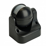 Датчик движения Feron SEN11 51515 цвет Черный-2