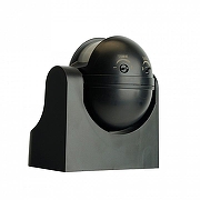 Датчик движения Feron SEN11 51515 цвет Черный-4