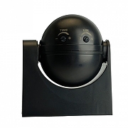 Датчик движения Feron SEN11 51515 цвет Черный-6