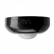 Датчик движения Feron SEN5 51516 цвет Черный-1