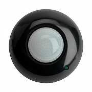 Датчик движения Feron SEN5 51516 цвет Черный-2