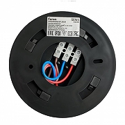 Датчик движения Feron SEN5 51516 цвет Черный-3