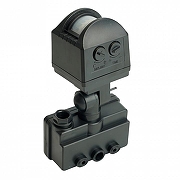 Датчик движения Feron SEN15 51517 цвет Черный-5