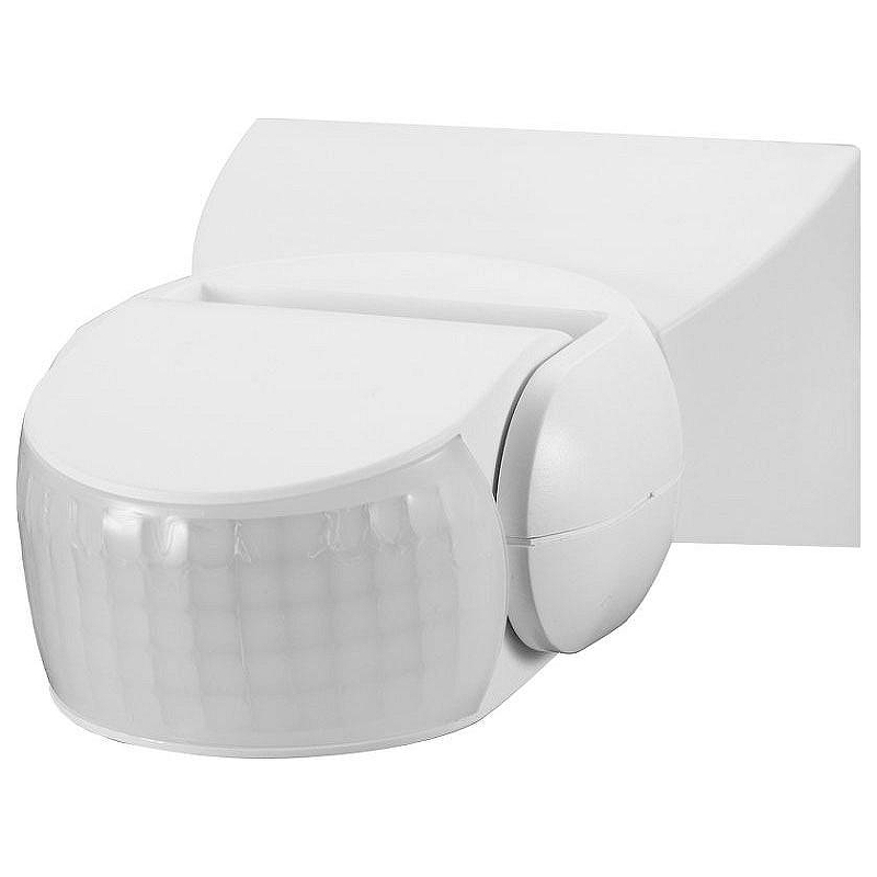 Датчик движения Feron SEN18 51518 