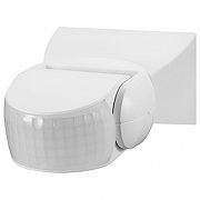 Датчик движения Feron SEN18 51518 цвет Белый