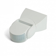 Датчик движения Feron SEN18 51518 цвет Белый-1