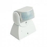 Датчик движения Feron SEN18 51518 цвет Белый-2