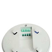 Датчик движения Feron SEN19 51520 цвет Белый-7