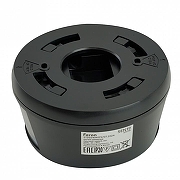 Датчик движения Feron SEN19 51578 цвет Черный-2