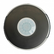 Датчик движения Feron SEN19 51578 цвет Черный-5