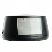 Датчик движения Feron SEN19 51578 цвет Черный-7