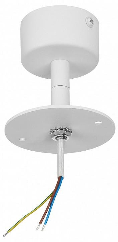 Основание для светильника Lightstar Rullo 590106 