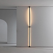 Крепление Odeon Light Fino 7006/1F цвет черный-3